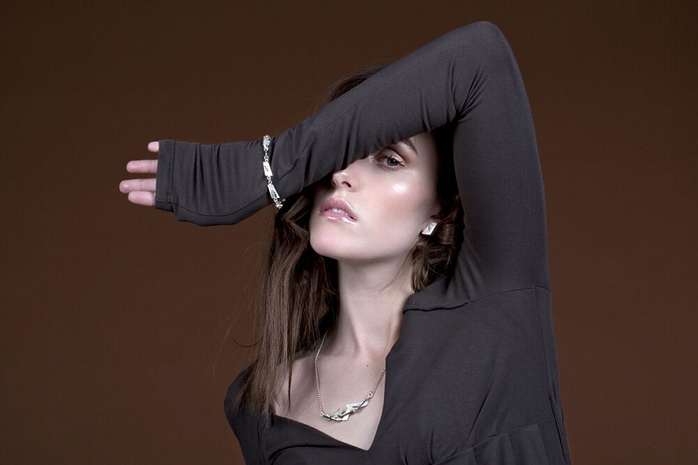 _20A9619+web_preview