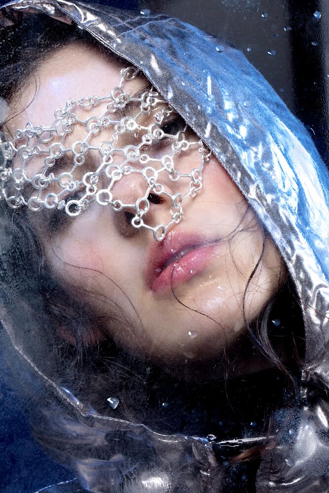 _20A7890+web_preview