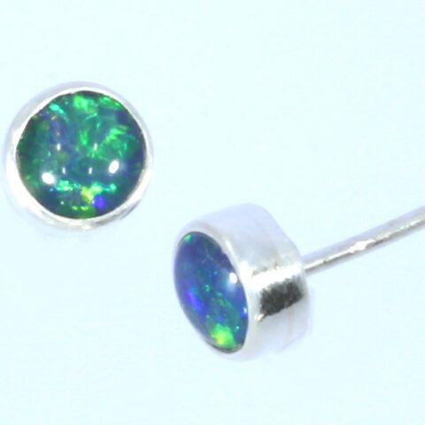 opal 107
