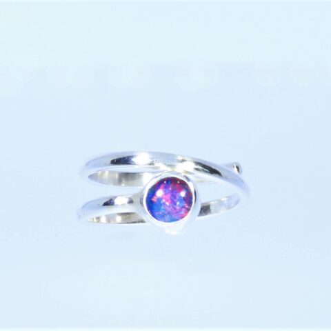opal-ring-9 (2)