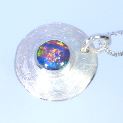 opal rund anh 2