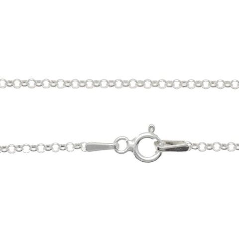 ertelenke 2 mm