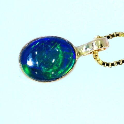 gull-opal
