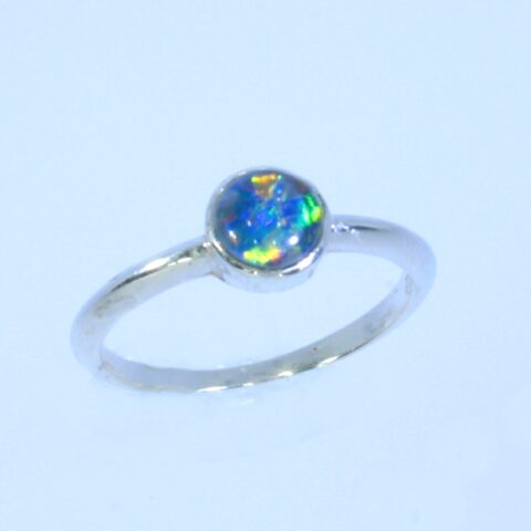 opalring