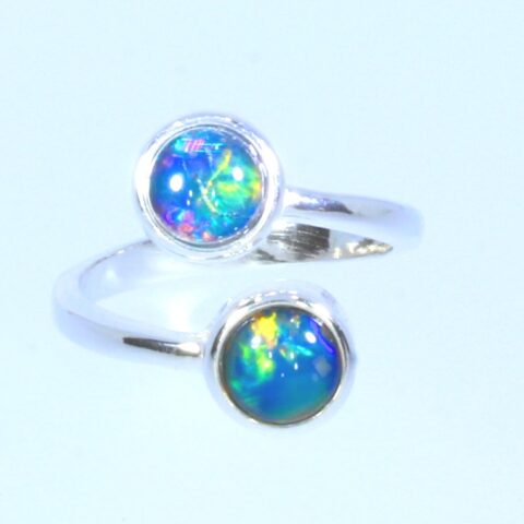 opalring 13