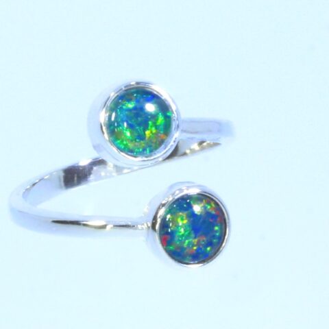 opalring
