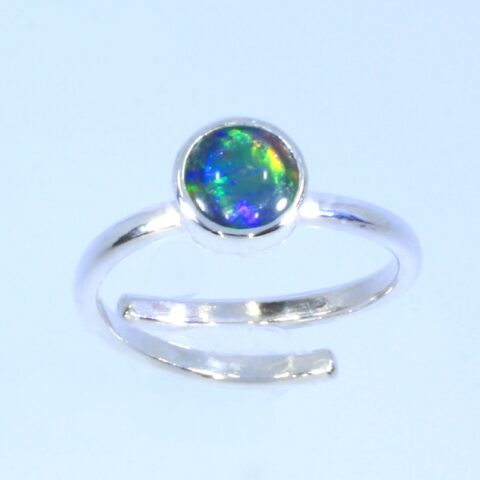 opal 7 mm ring 4