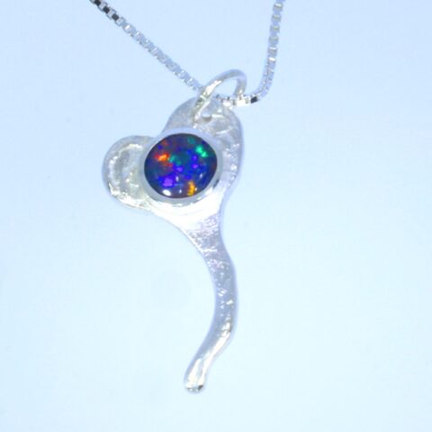 opal hjerte 4