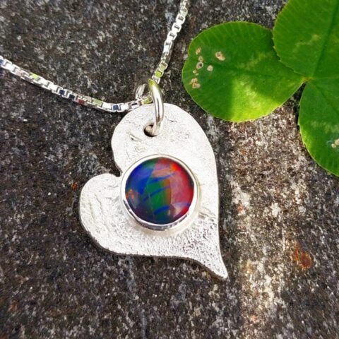 opal hjerte 3