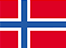 Norsk bokmÃ¥l